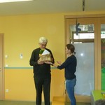 Herzlich Willkommen