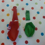 Schleuderball 